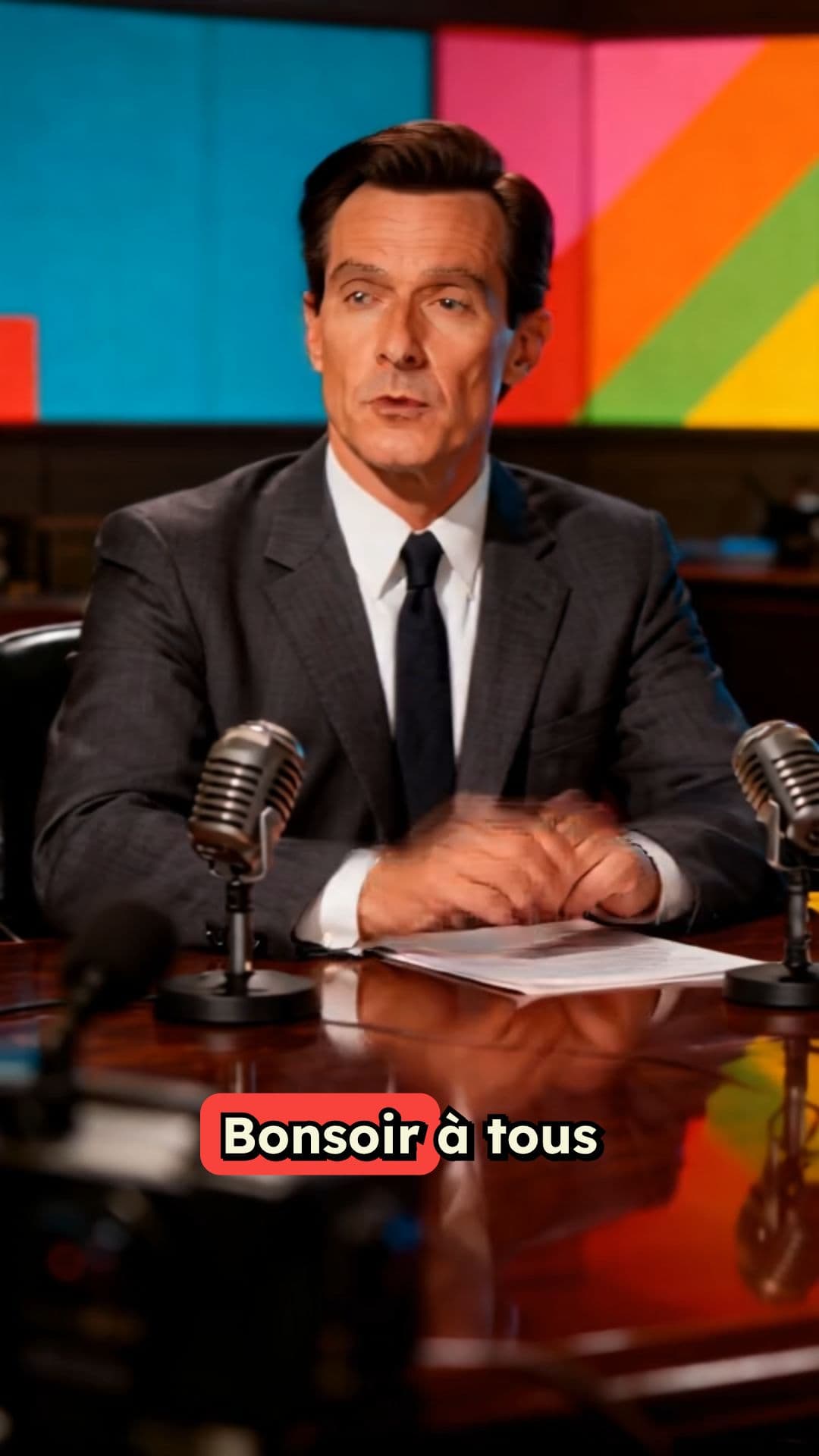 Actualités du Match Rennes vs Brest