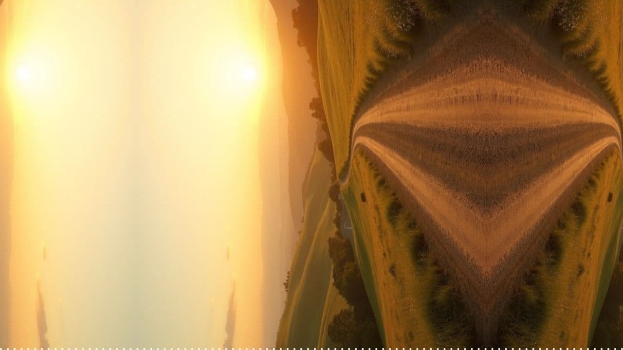 The Best Part of Me is You