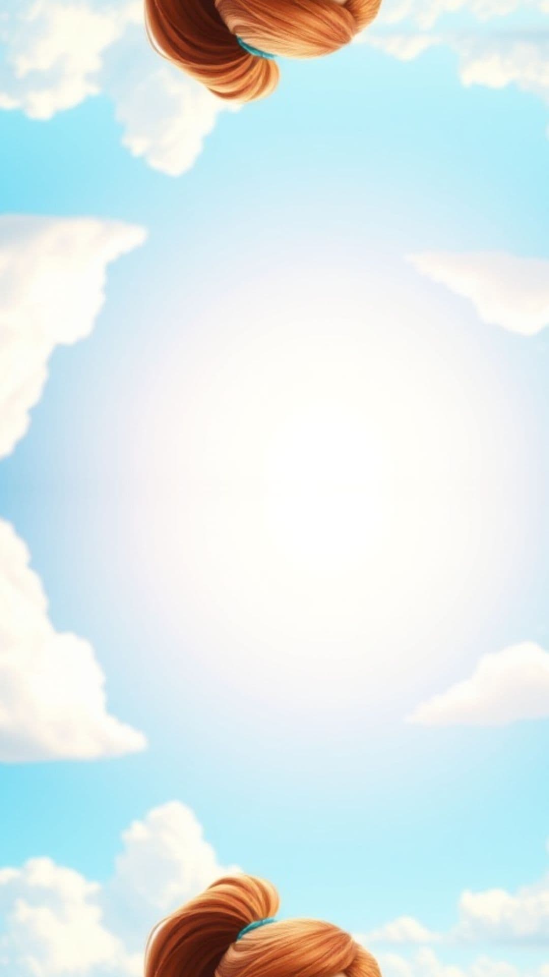 Learn the Alphabet with Animals