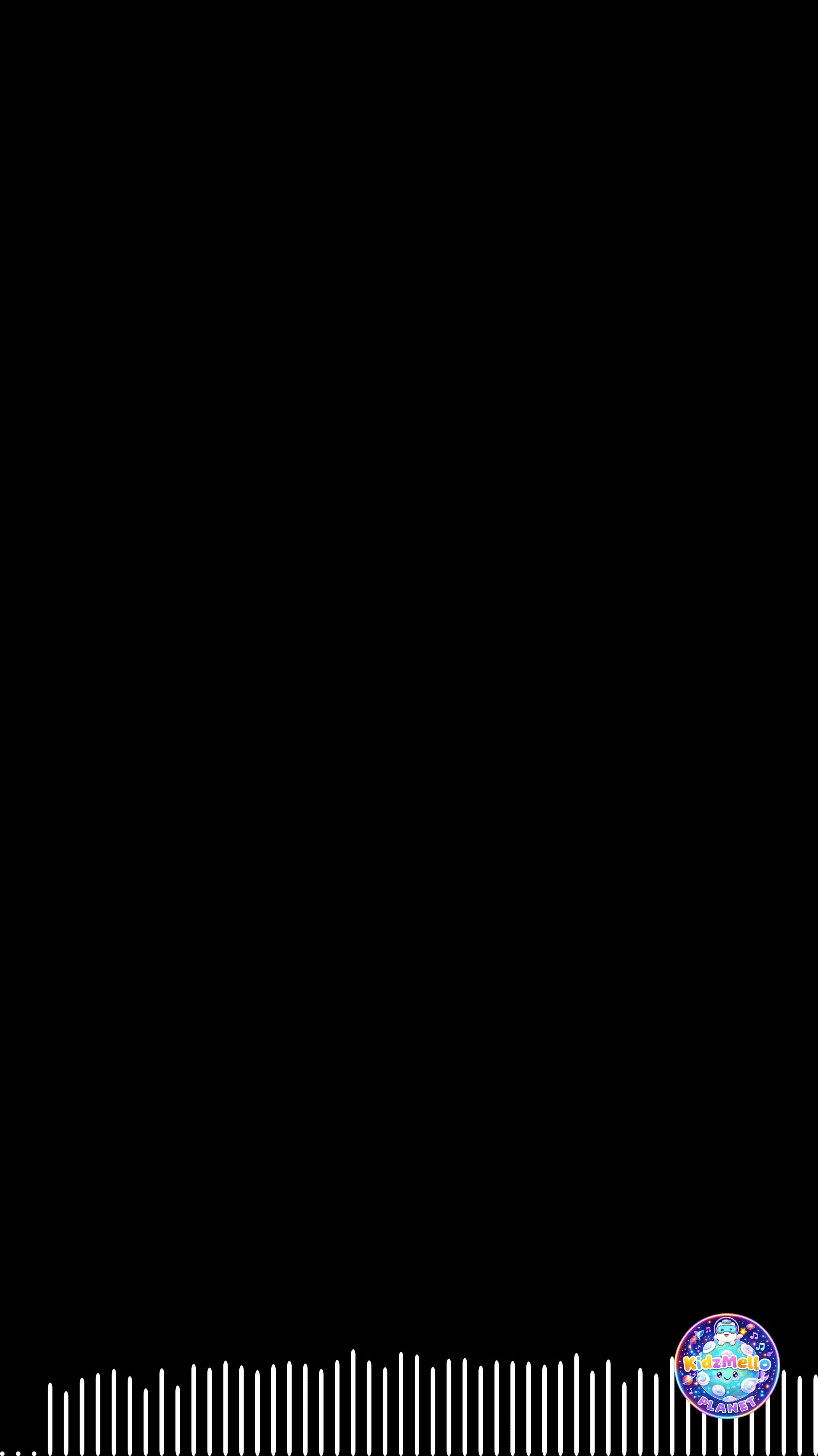 हाथी राजा मेरे घर आए