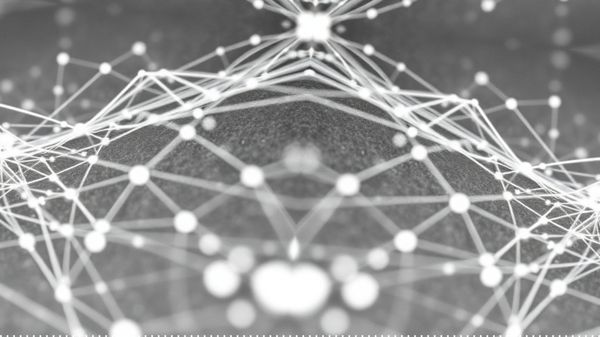 Fra innsikt til fremtid med AI