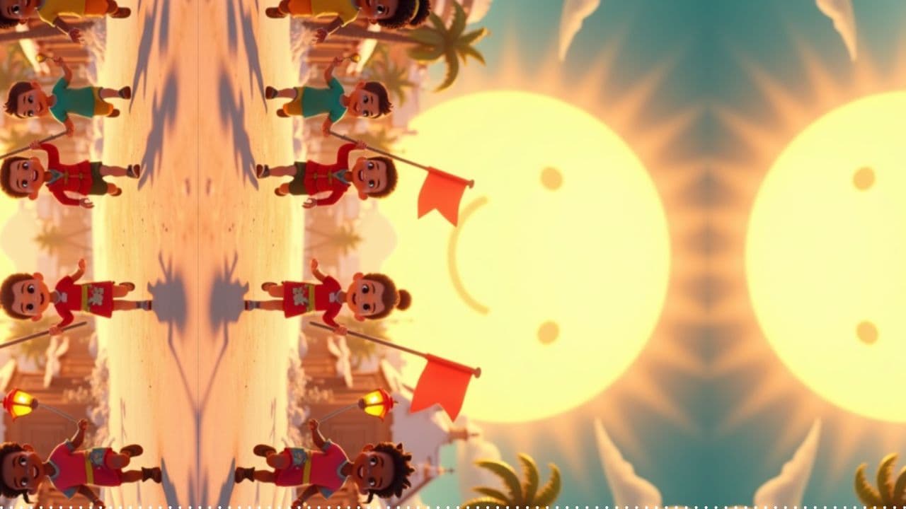 Today the Savior is Born