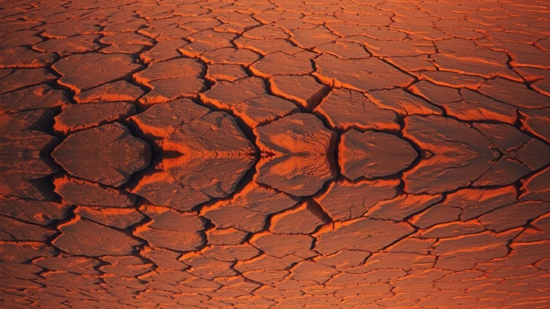 Завет и путь к миру