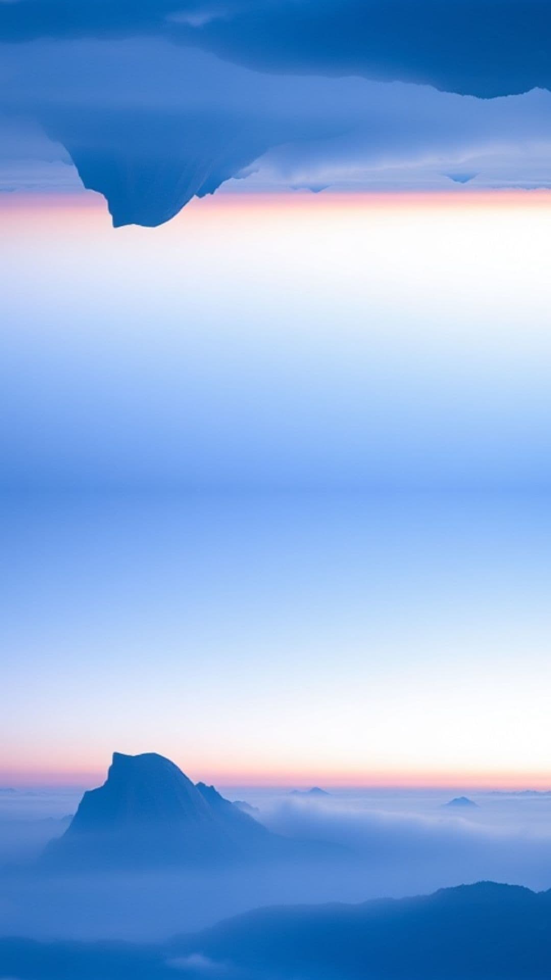 Blessed Are the Meek