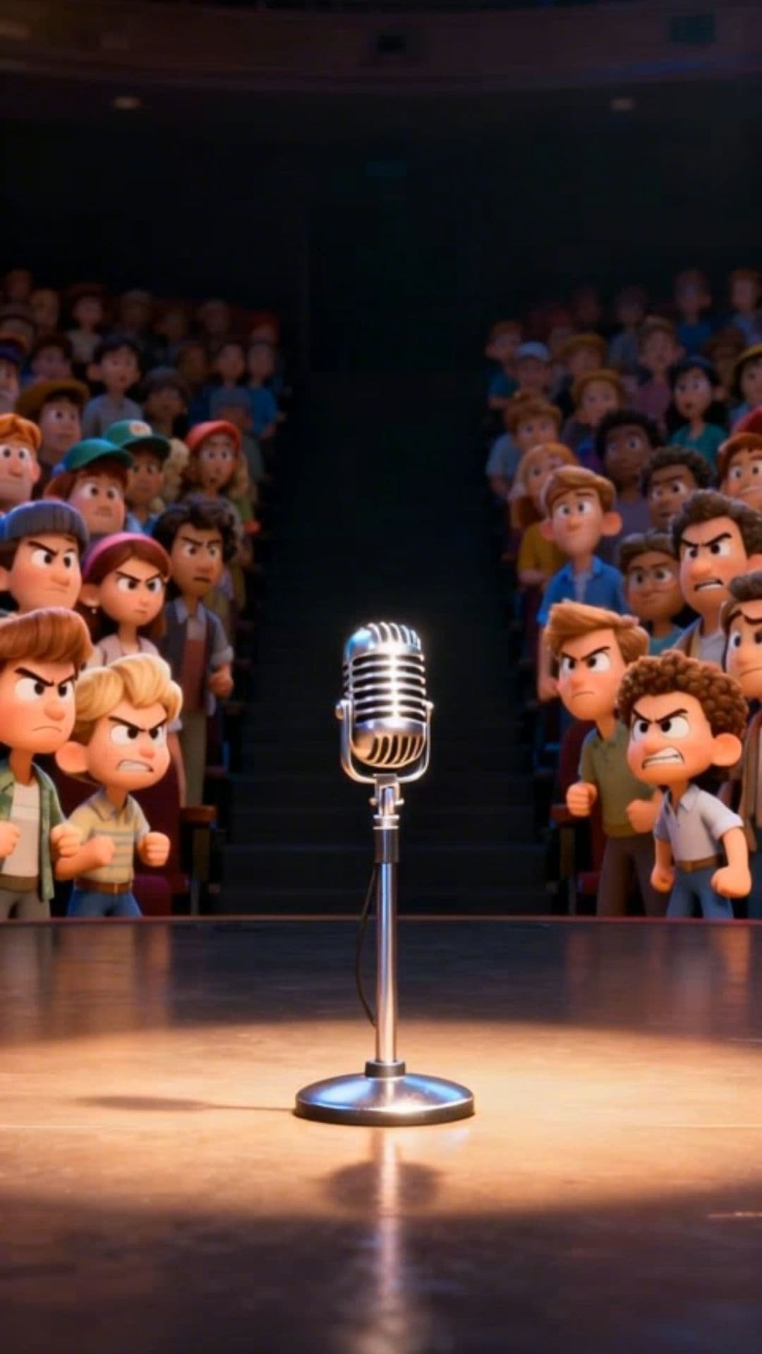 Country Feud: Isbell vs. Wallen