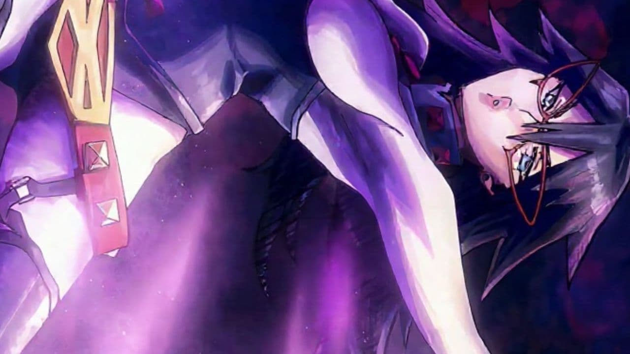 El poder con límites te libera