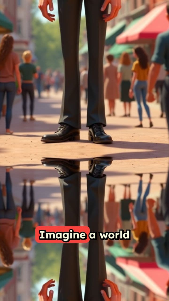 The Legacy of Robert Wadlow