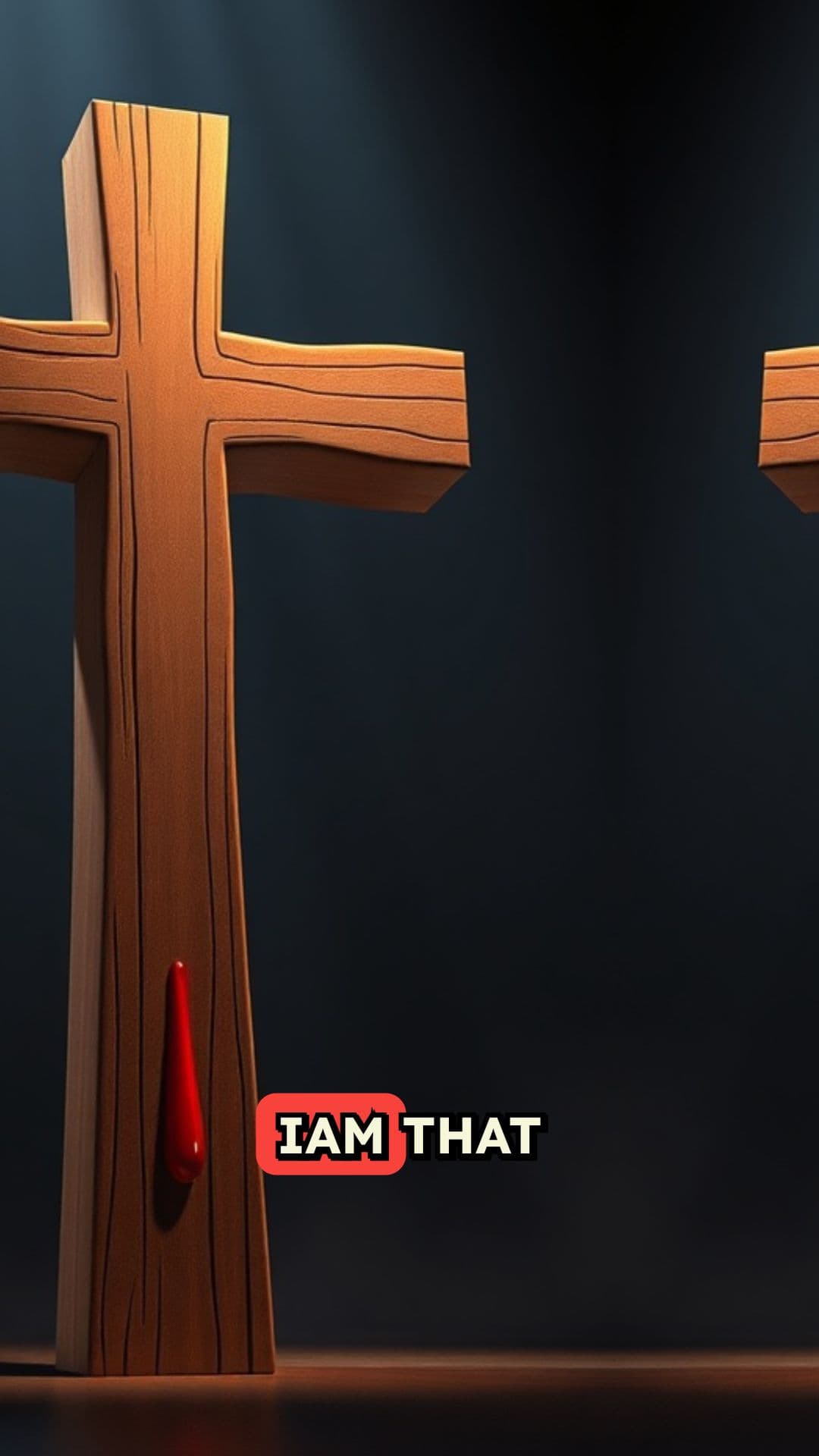 இருட்டில் இருந்து எழுந்த நதி