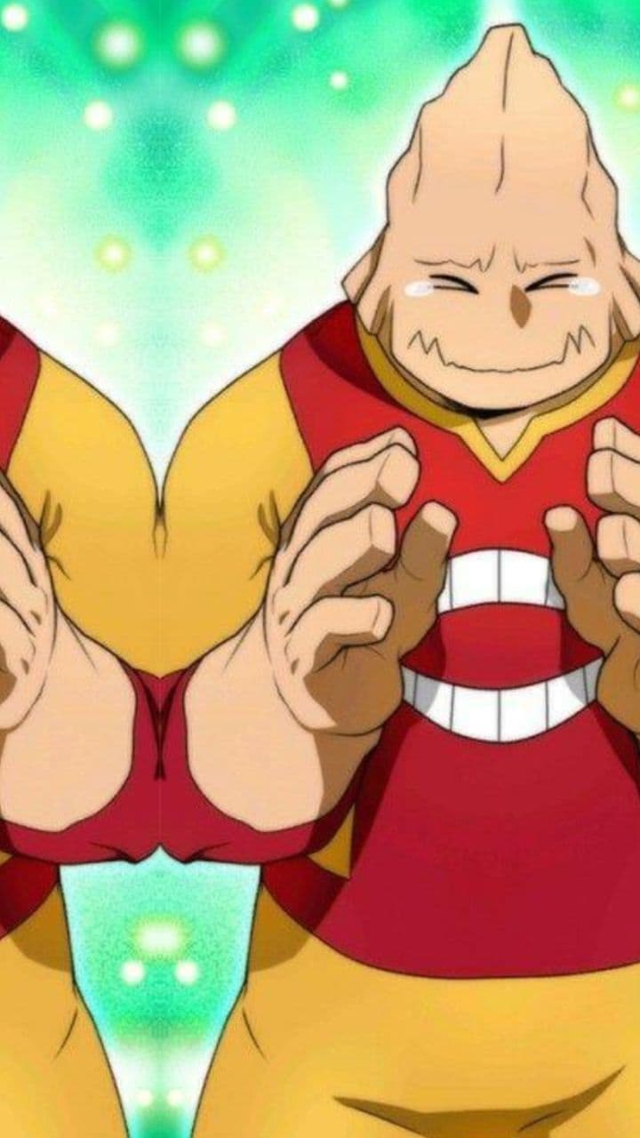 Romper el silencio con valentía