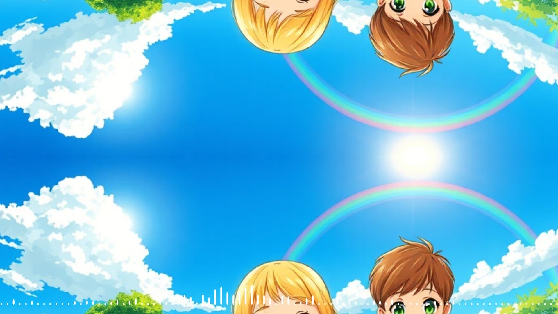 Count with me (türkçe)