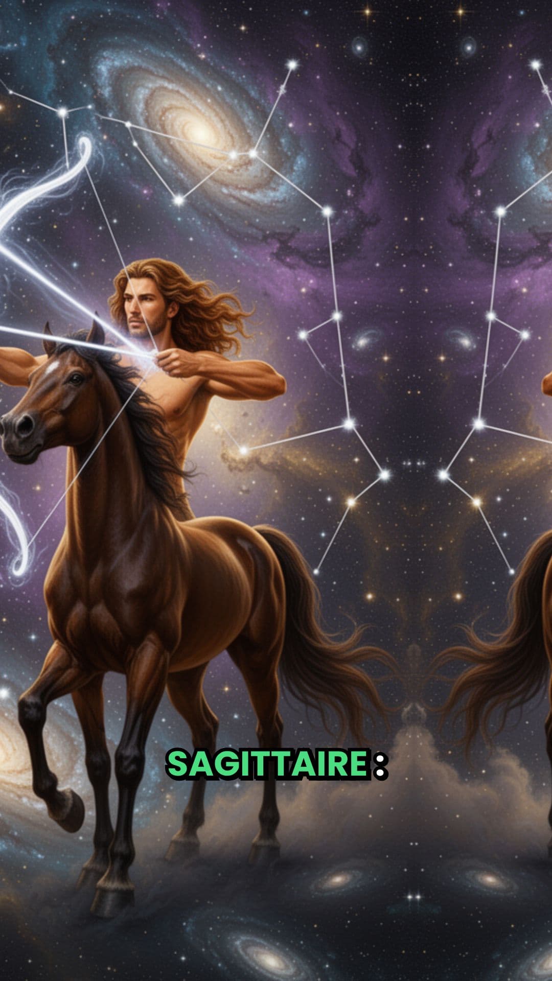 L’aventure commence en toi