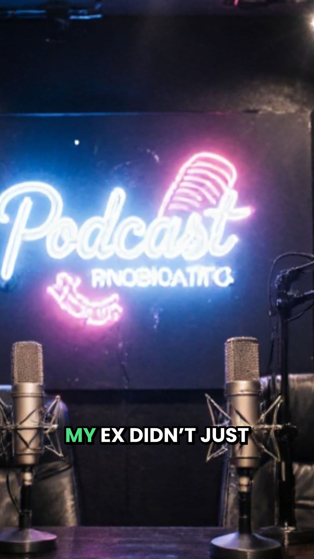 Healing or Exploitation?