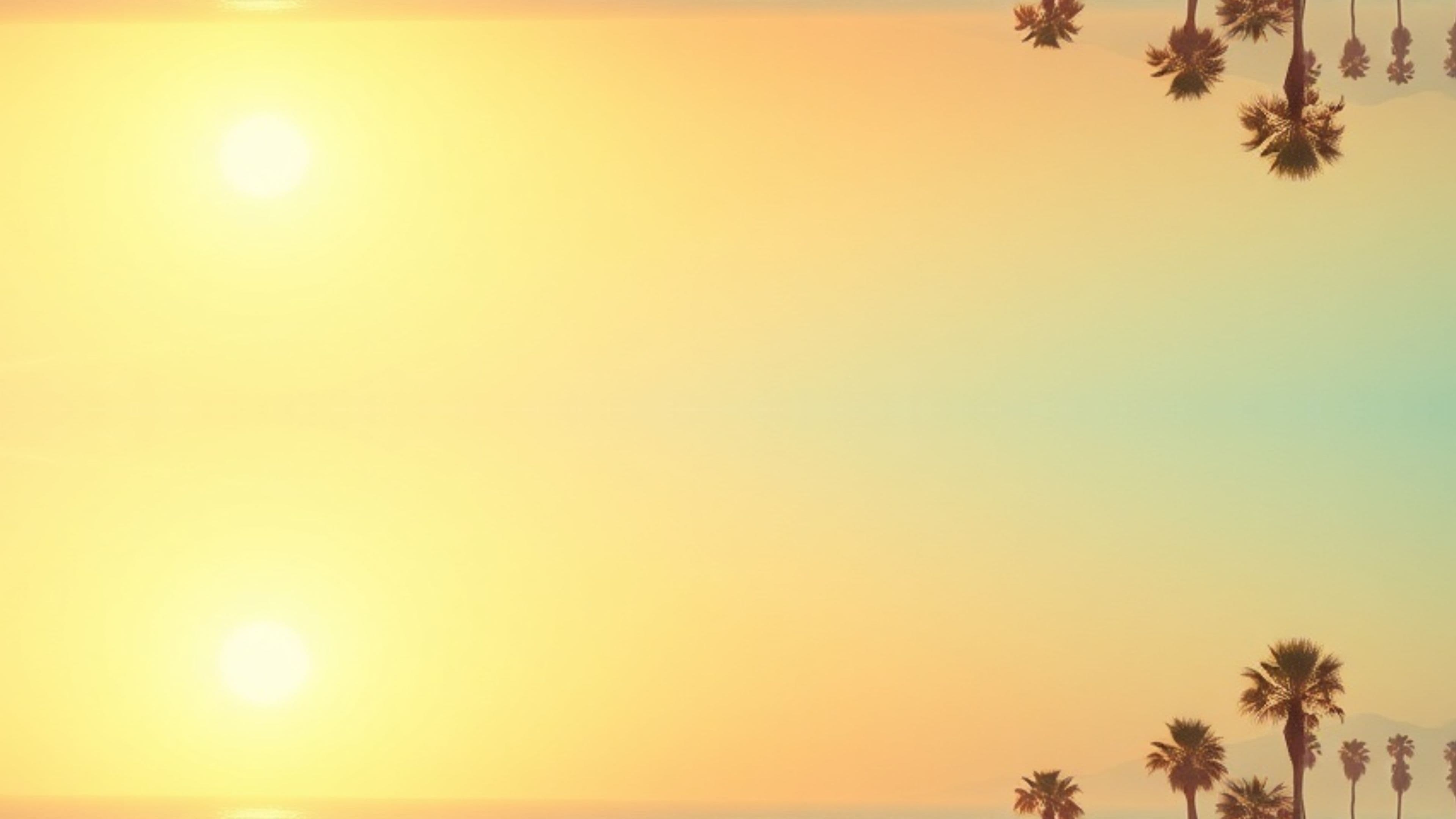 Uplifting Deep House Journey