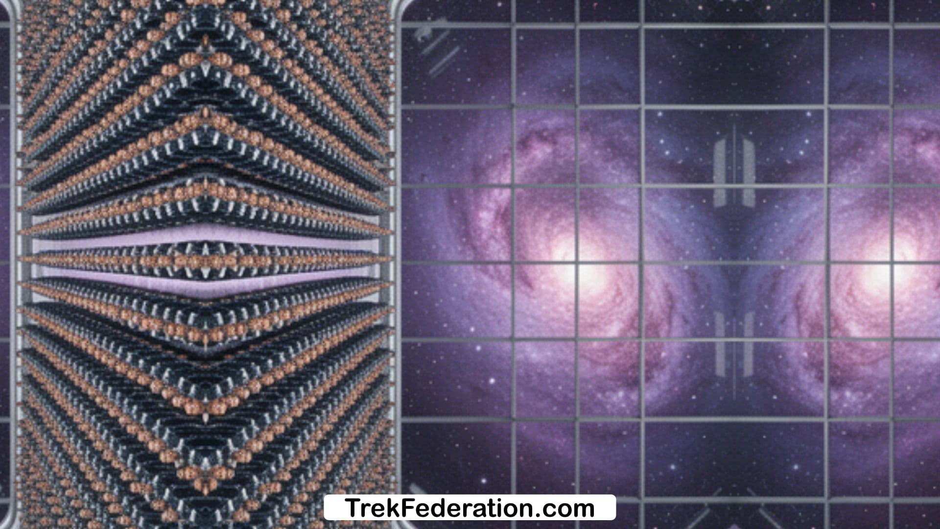 Pride, Service, Honor