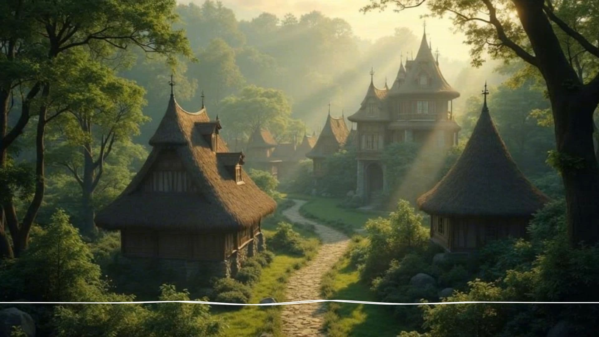 Cultural Replacement and Its Consequences