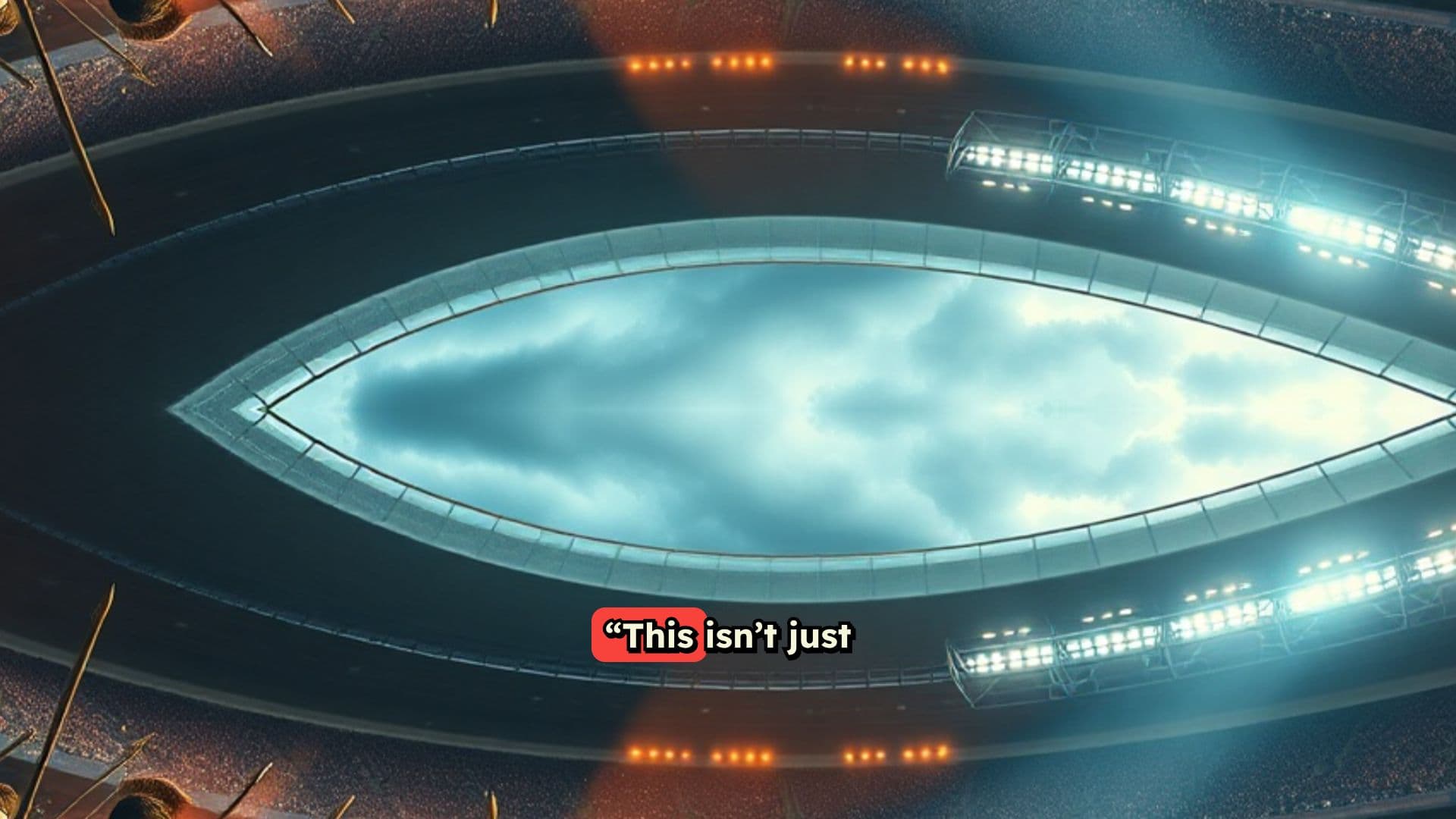 The Origins of Football: A Global Journey