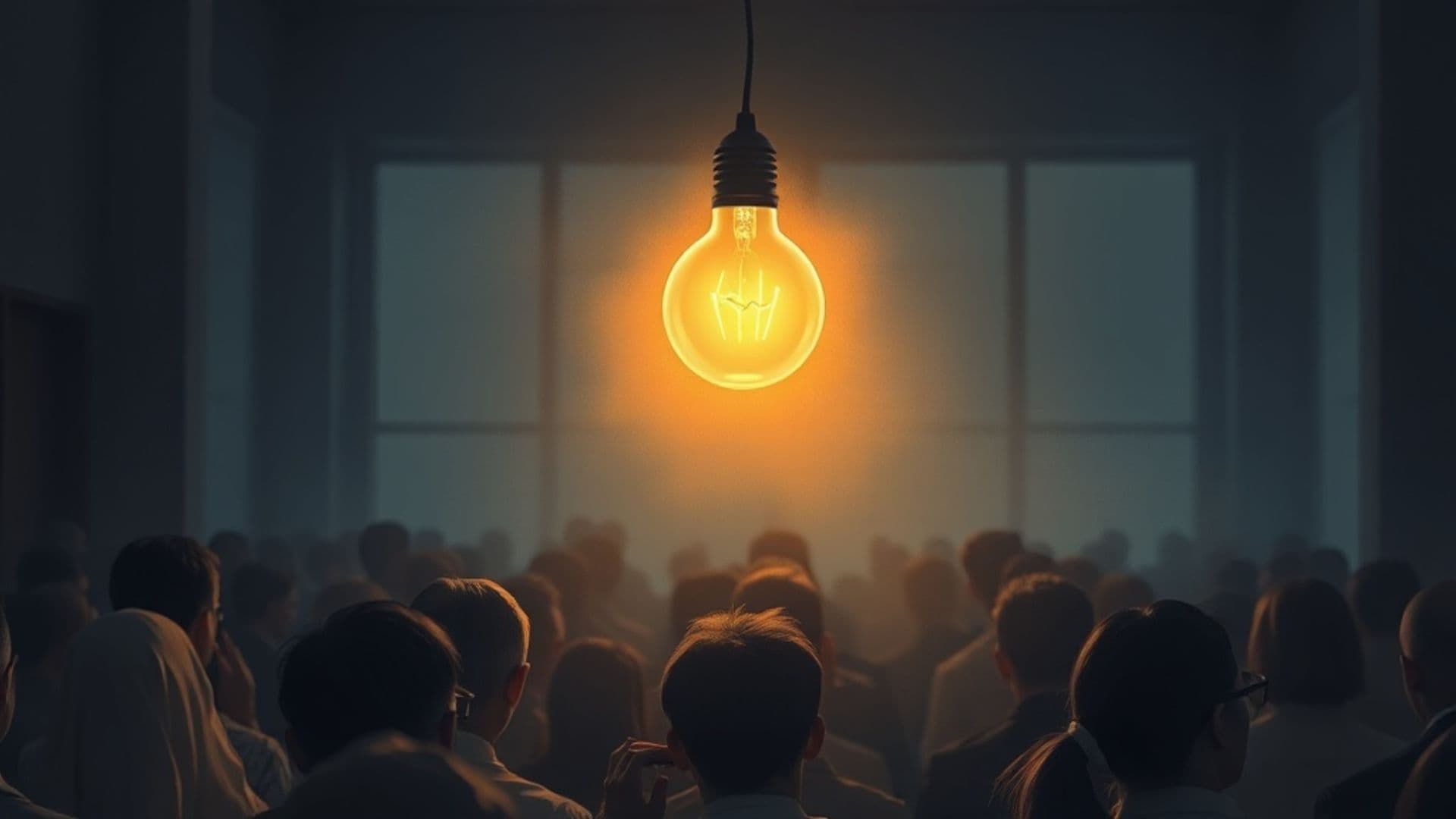 Quirky Traits of Geniuses