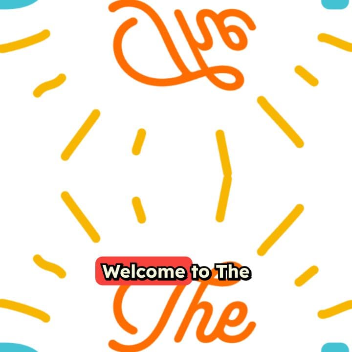 The Brunch Spot Promotion