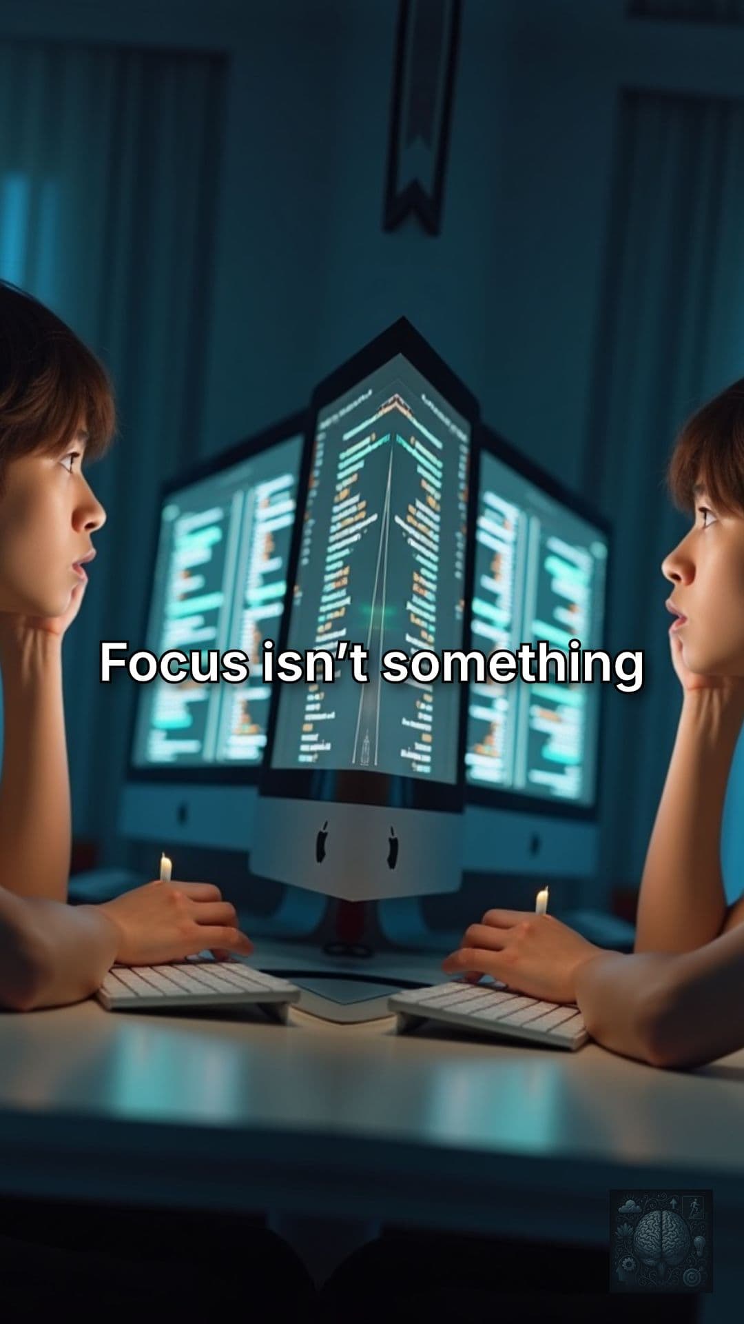 Protect Your Focus: Start Your Day Right