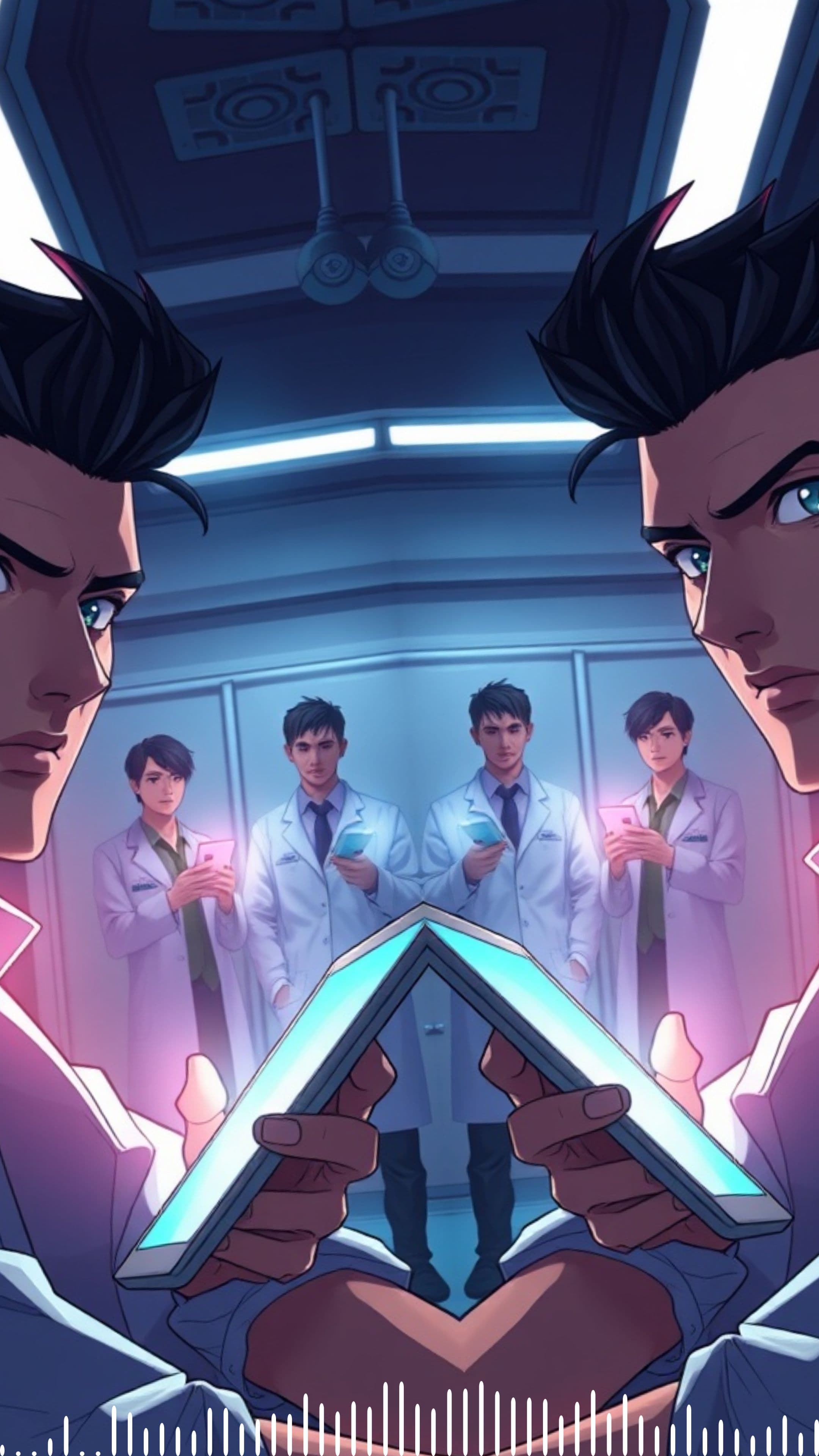 Sky Guardian: Apocalypse Wings