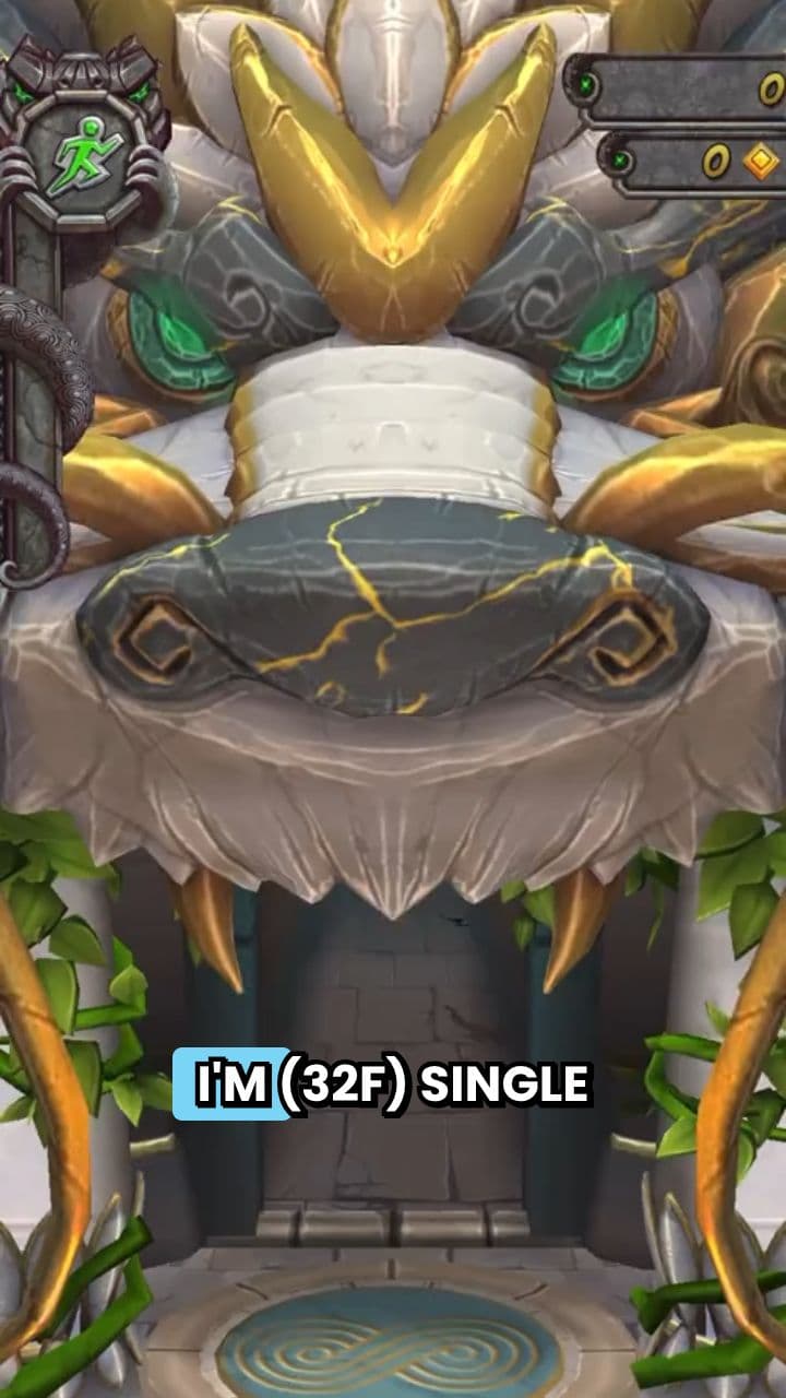 Is My Dating Criteria Unrealistic?