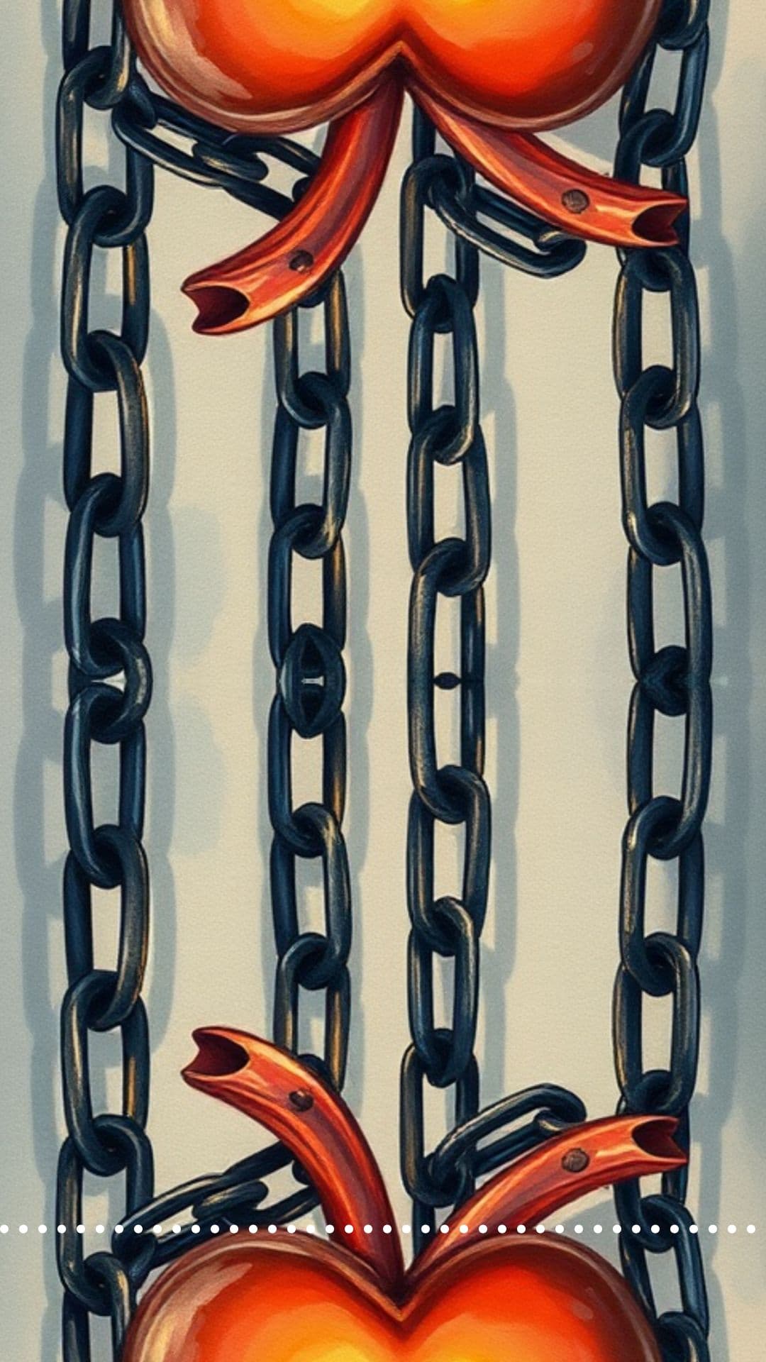 The Power of Tahajjud in Overcoming Addiction