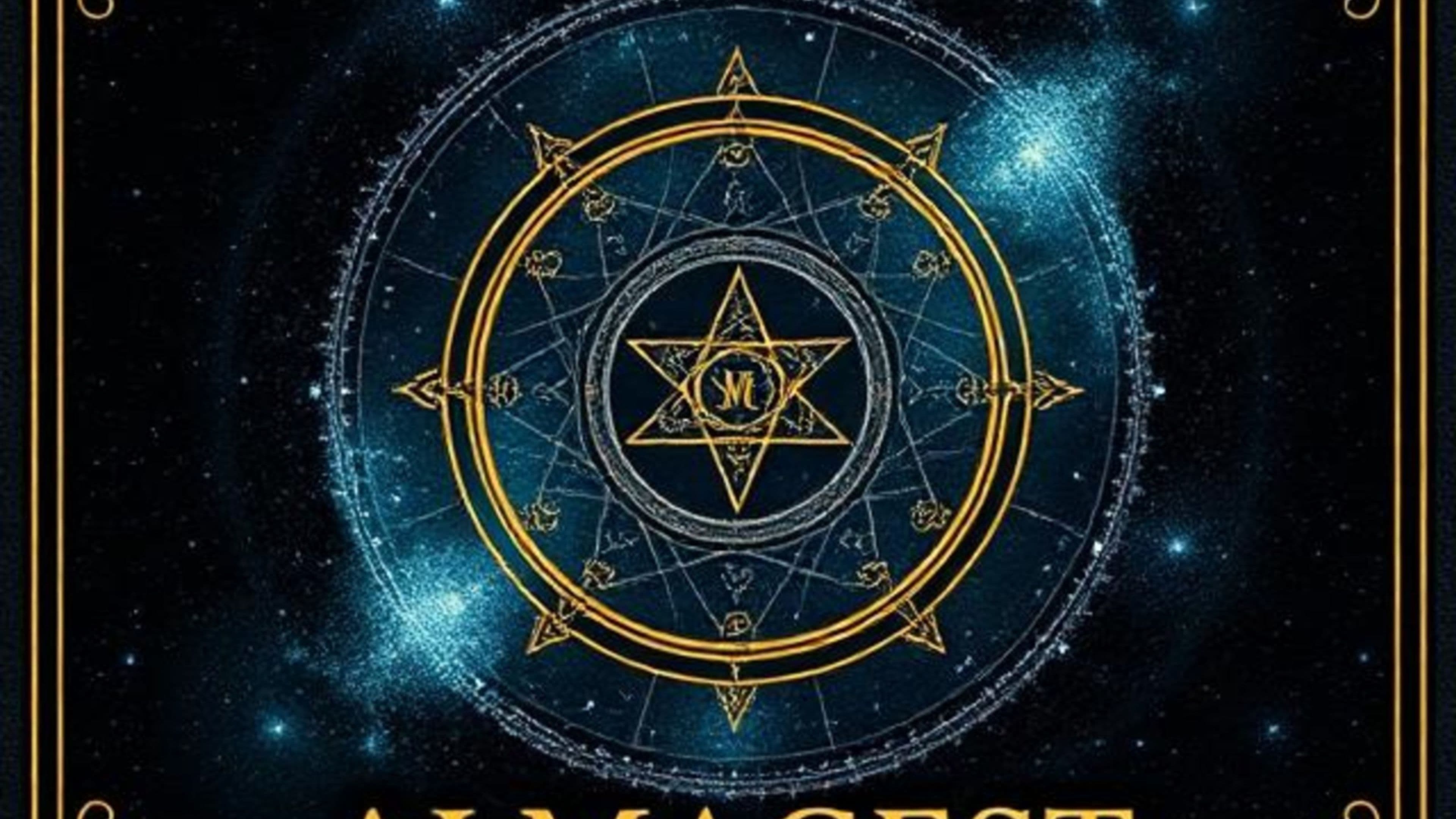 Stardust and Cosmic Dreams