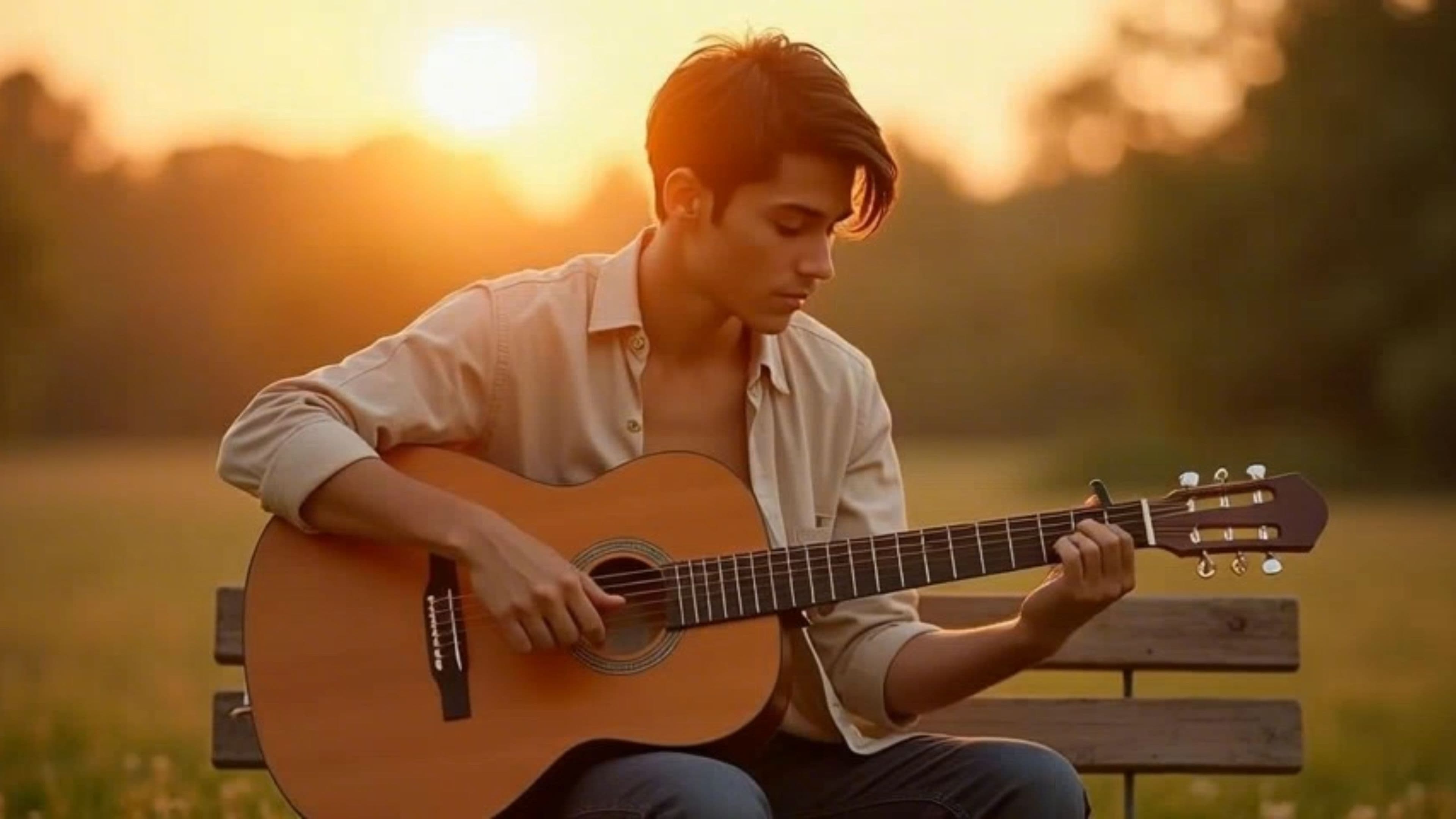 నేనే నువ్వు