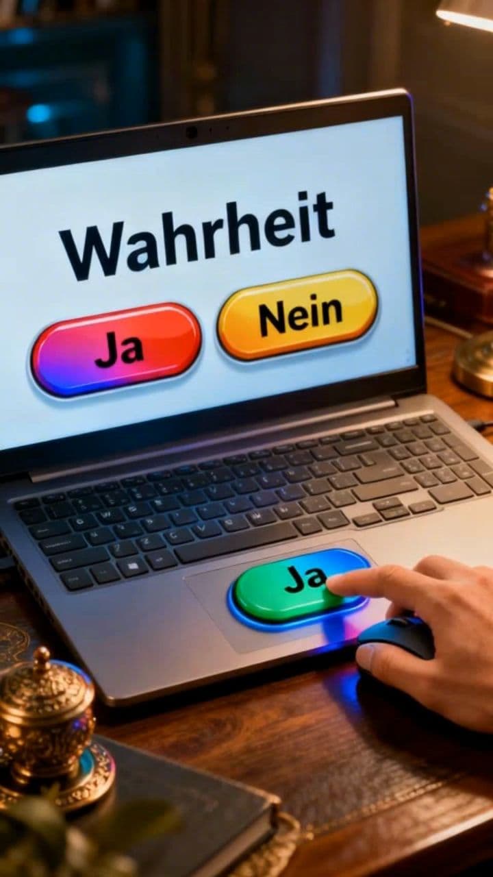 Browser-Optimierung für weniger Stress