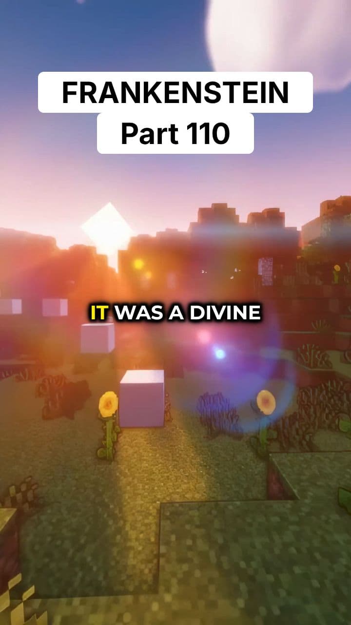 Clerval’s Devotion and Recovery