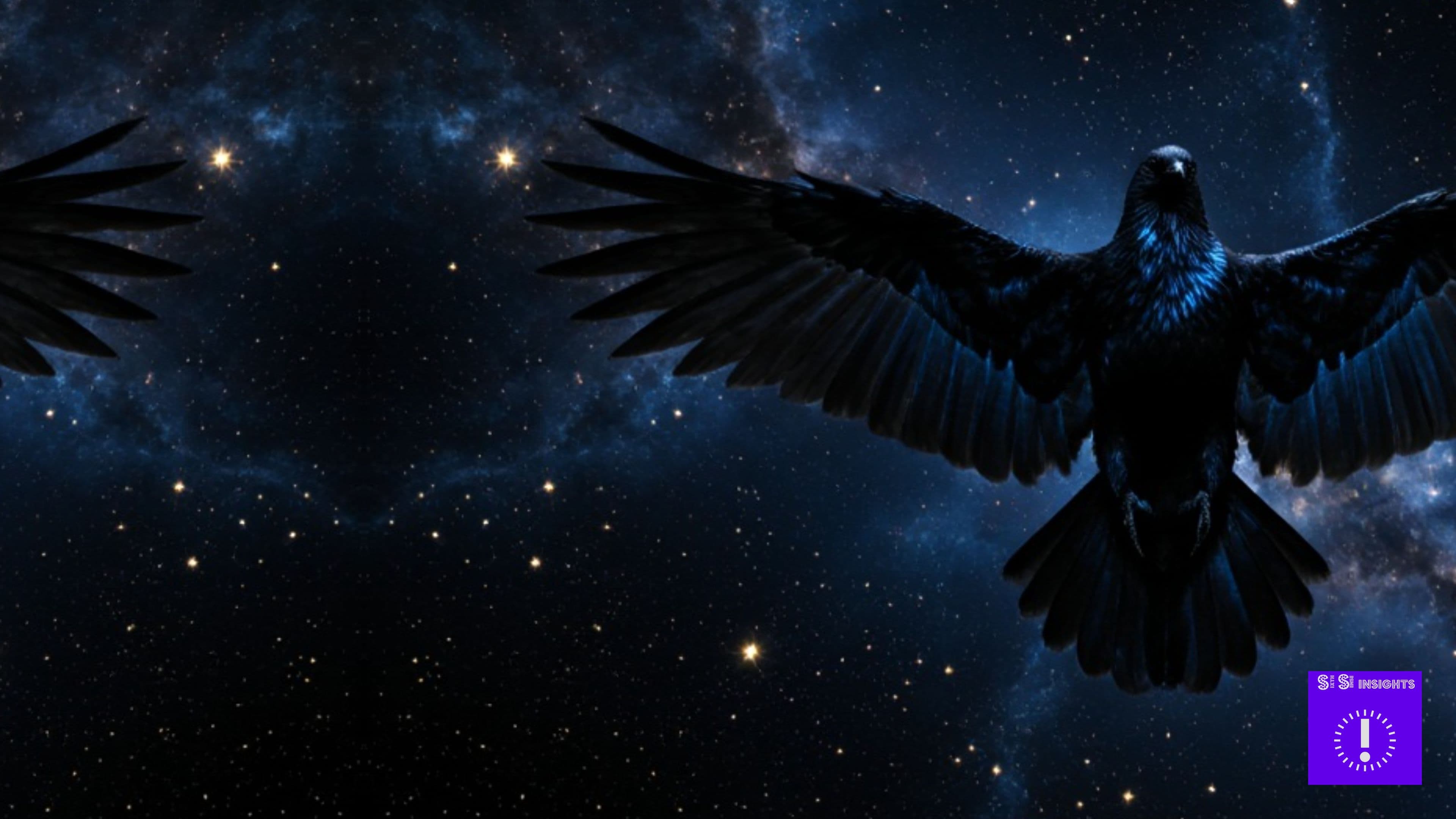 சனீஸ்வர பகவானின் மந்திரம்