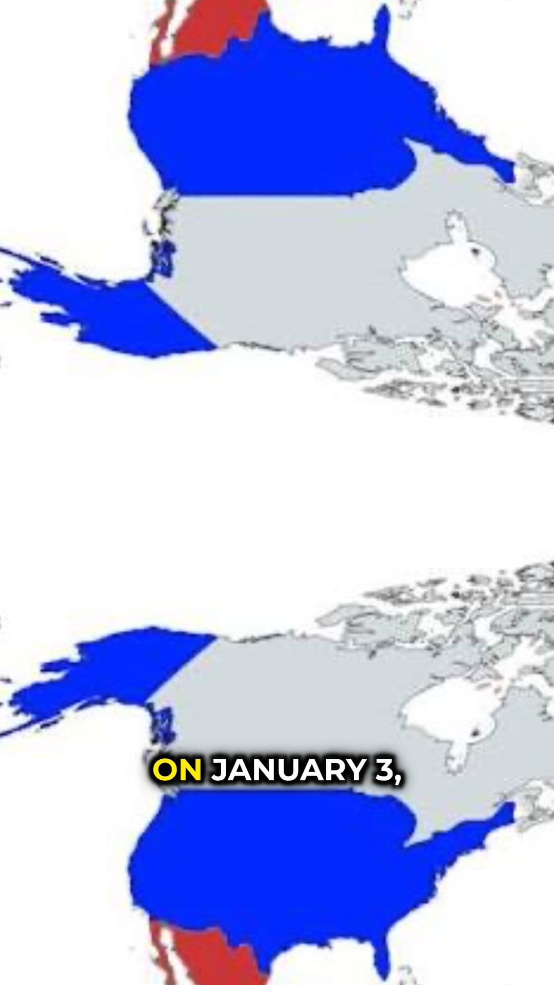 Guyana-Venezuela Tensions and the Essequibo Dispute