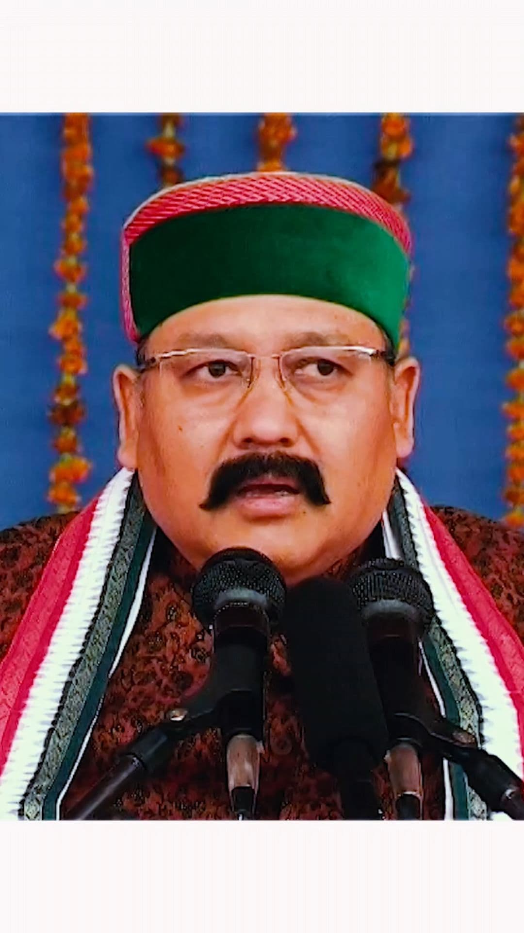 harshit epi-16-23-00-43-01-42