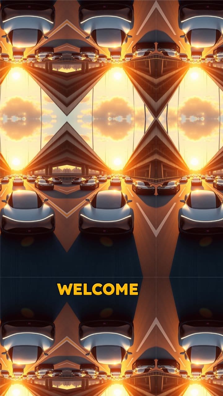 EV and AV Tech Update