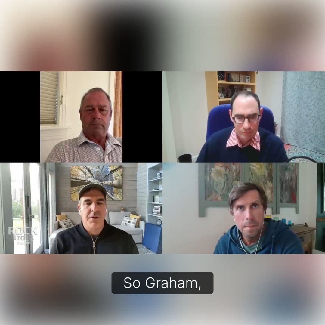 How China Controls Lithium Prices