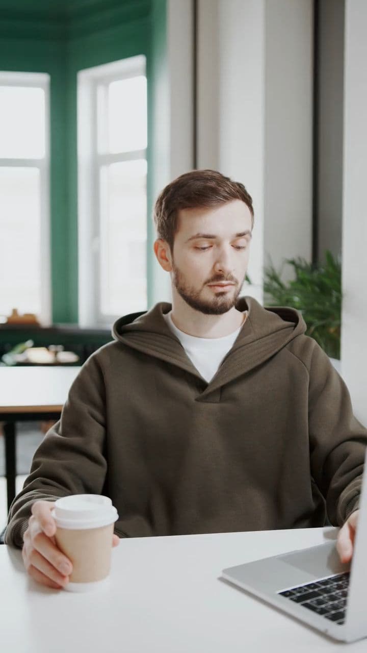 Emotionale Tests in Beziehungen erkennen