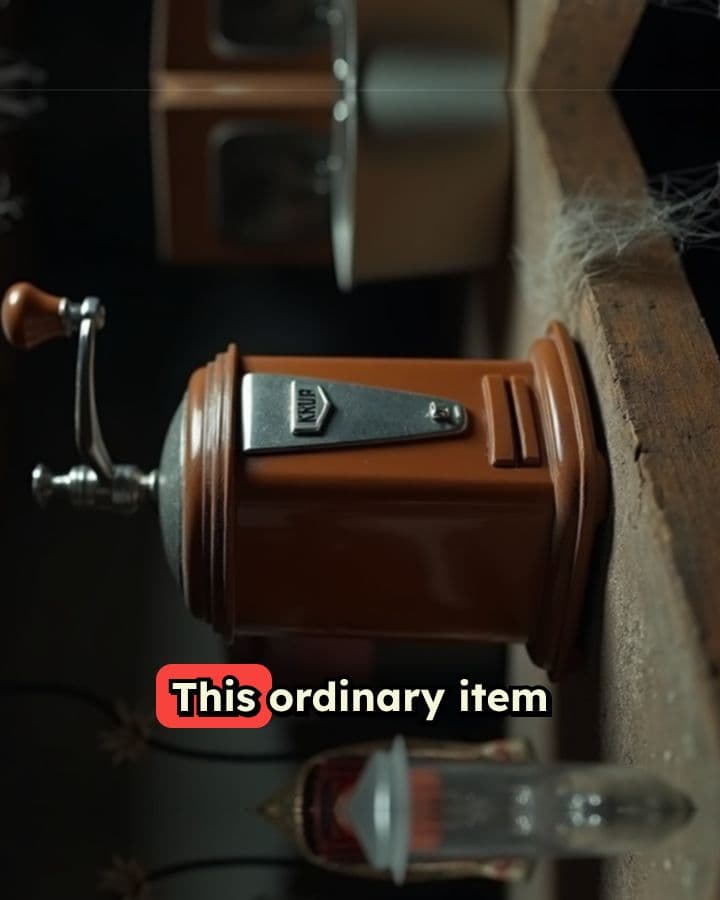 The $100 Prop That Became Worth $10,000