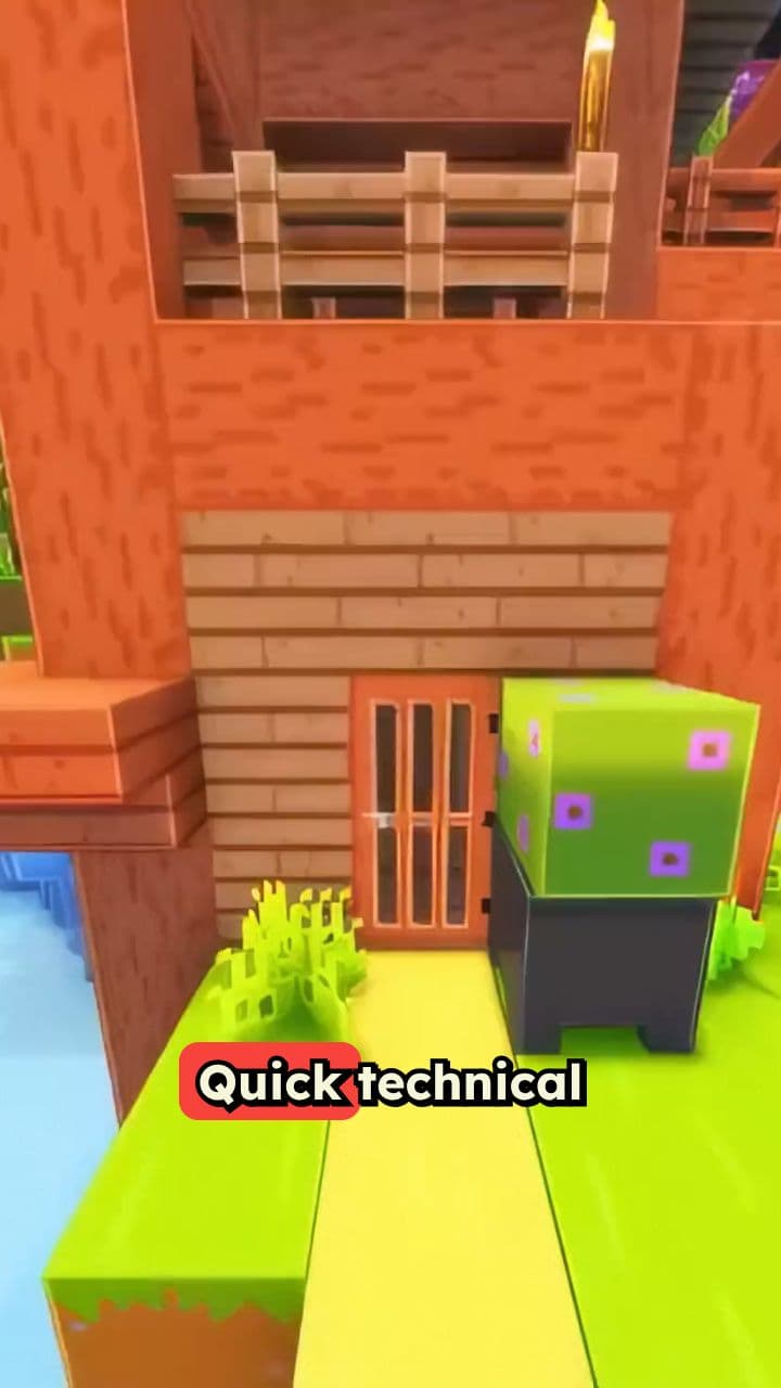 Stock Options and Diluted EPS