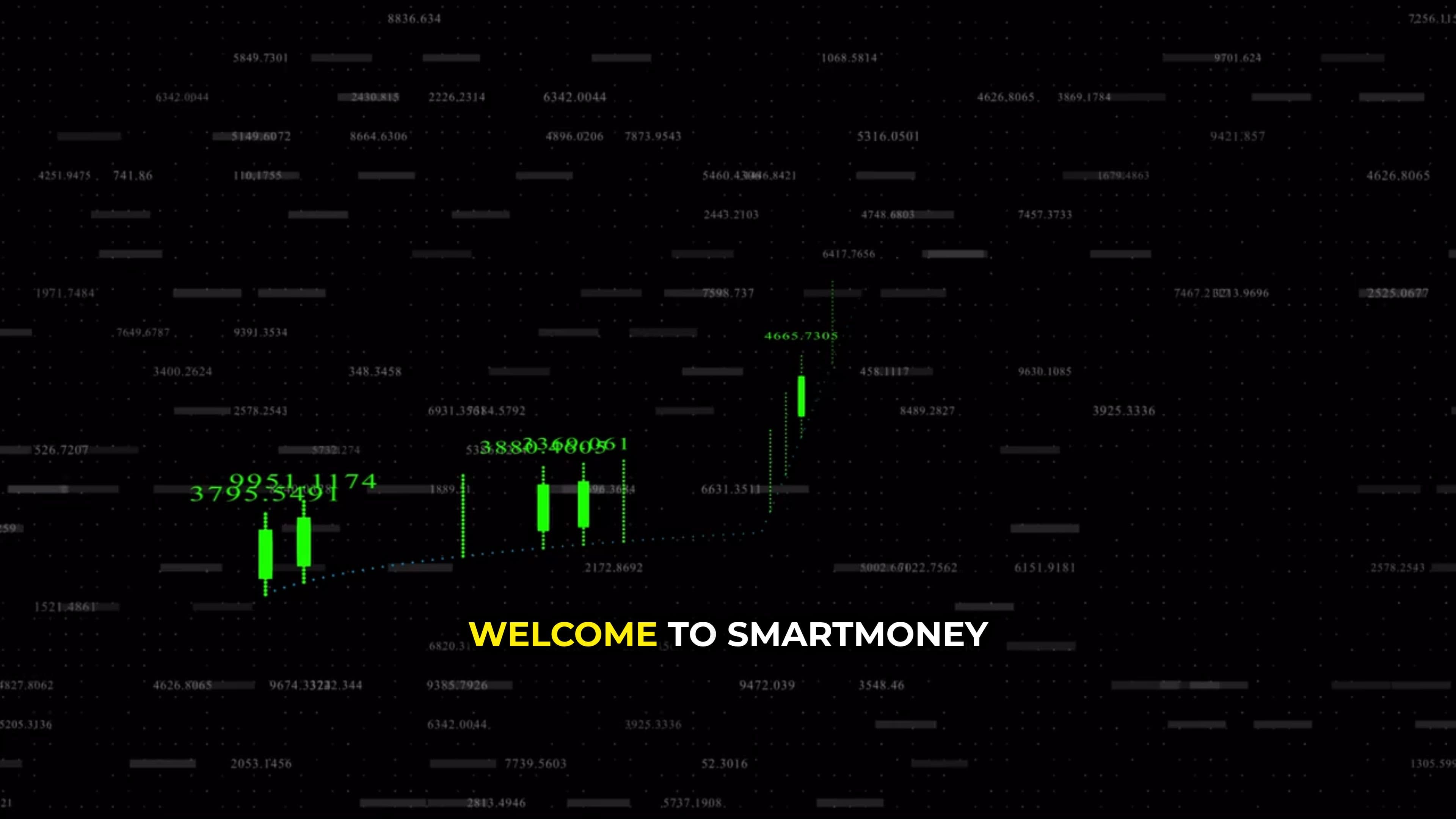 Automate Your Income with AI