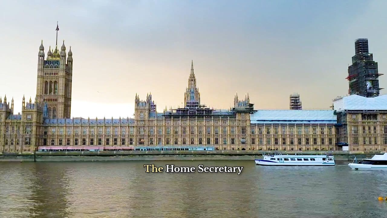 UK Introduces Tough New Migration Measures