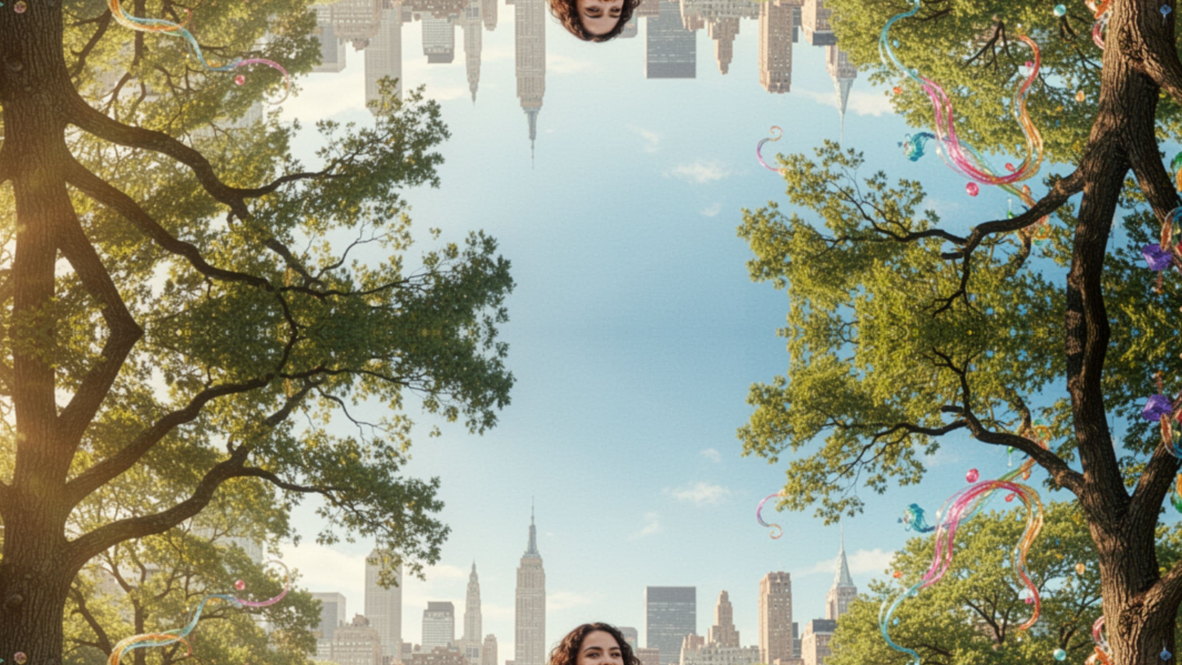 Looking for a Boy to Love