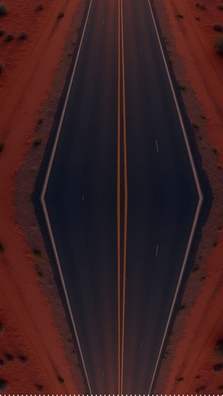 Jesus, Take More Than the Wheel