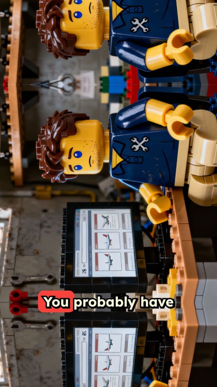 Maximize Your Aviation Business Online