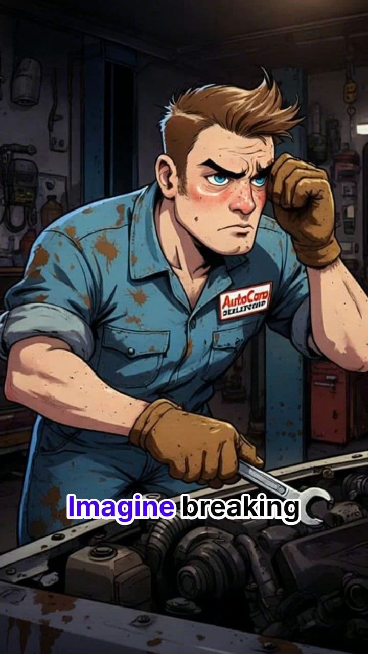 Rediscover Your Passion at Work