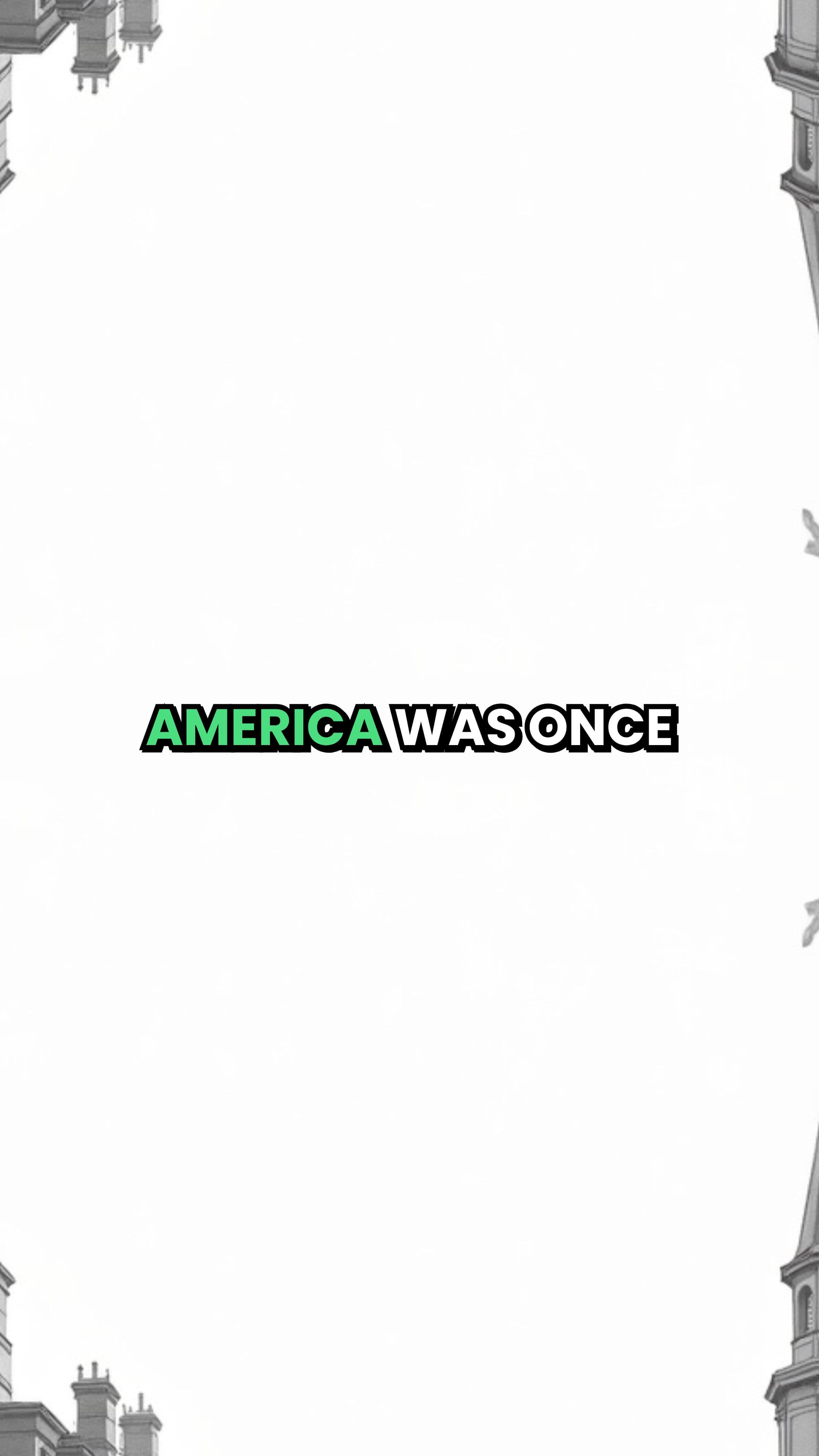 The Birth of Federal Income Tax