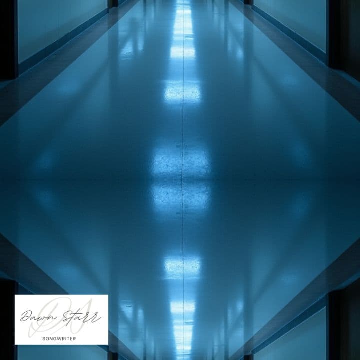 We Are Not the Enemy