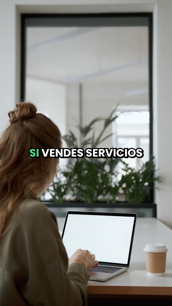 Protege tu trabajo con un contrato claro