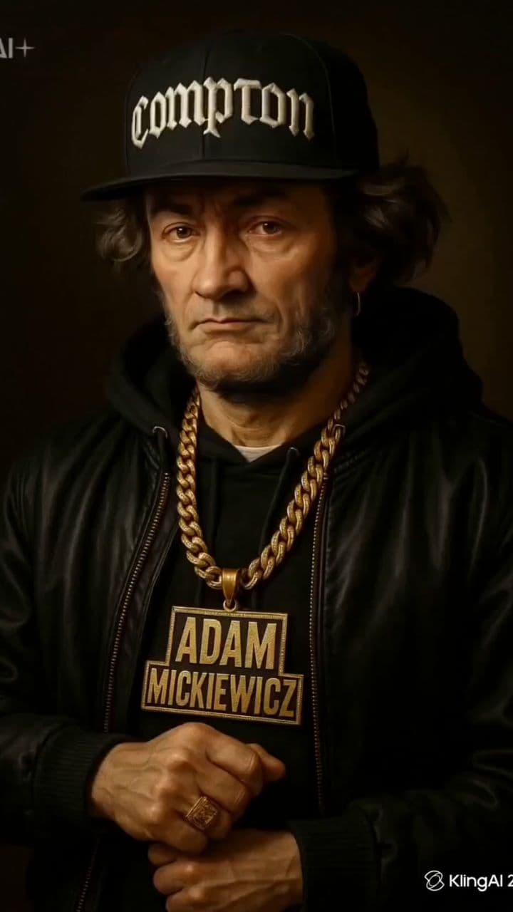 Młodość i Przyjaźń w Walce o Swobodę