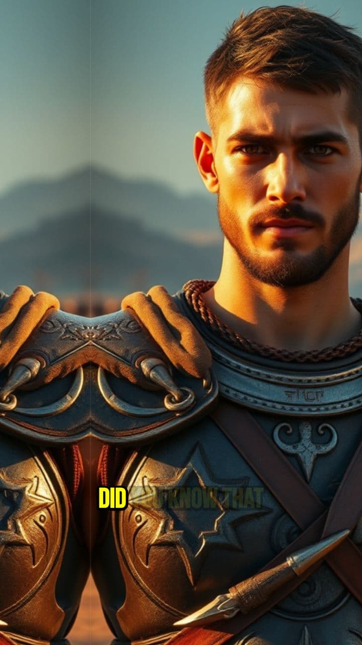 David's Unmatched Victories Through God