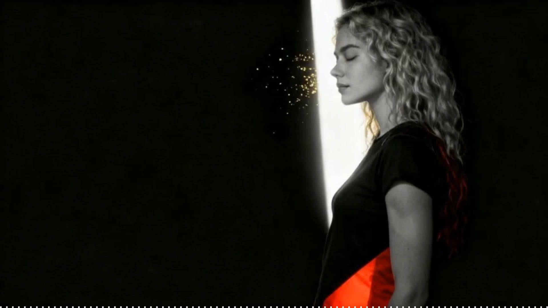 Frequency
